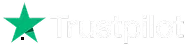 Trustpilot