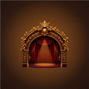 CasinoExtra